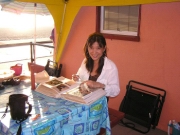 Jen-Li 147.JPG: 2005/09/24 - Oceanside - 2005